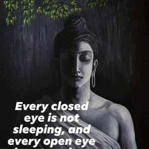 Meet your Posher, Iswaria